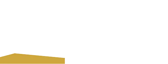Beton