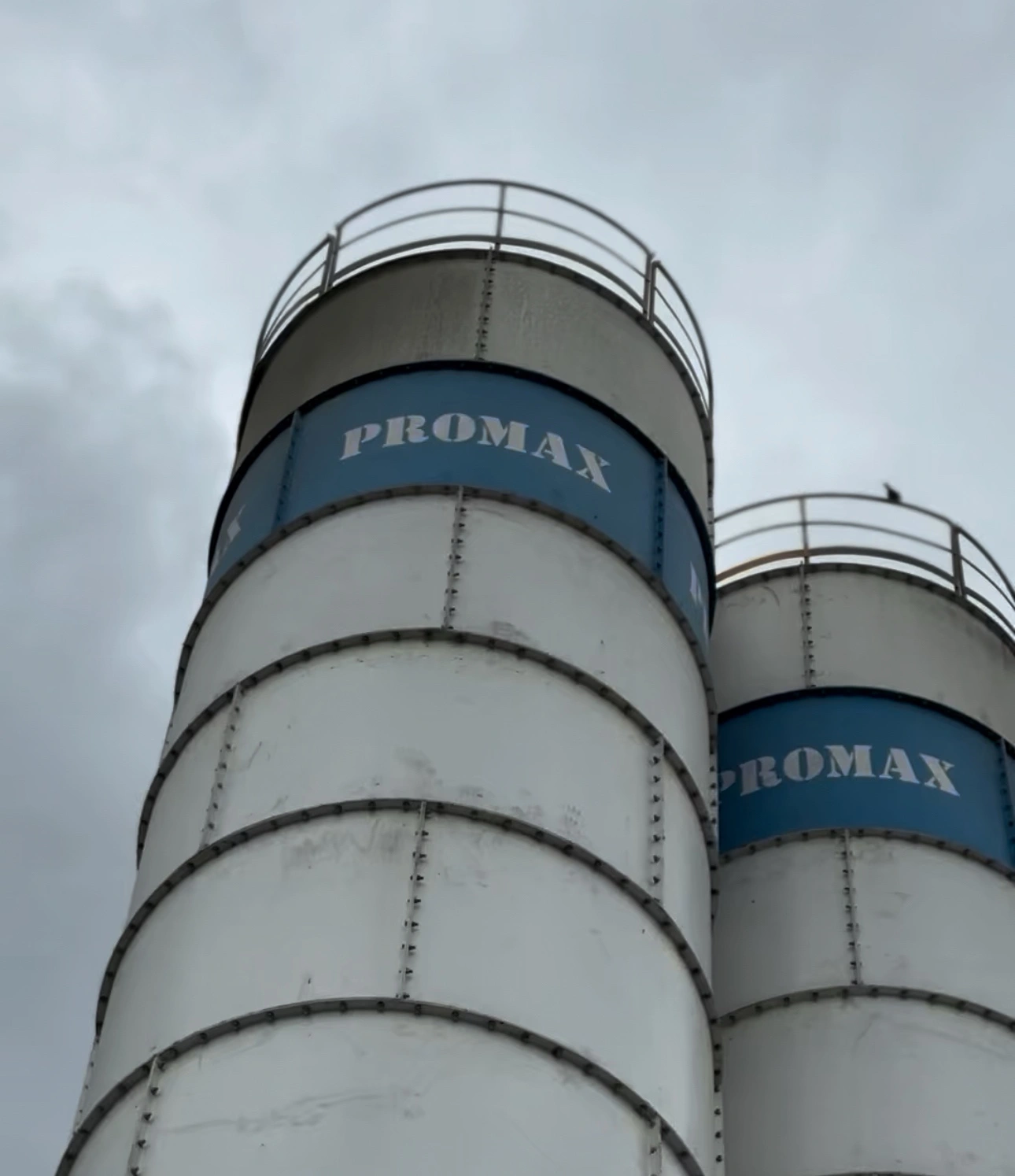 Виробництво